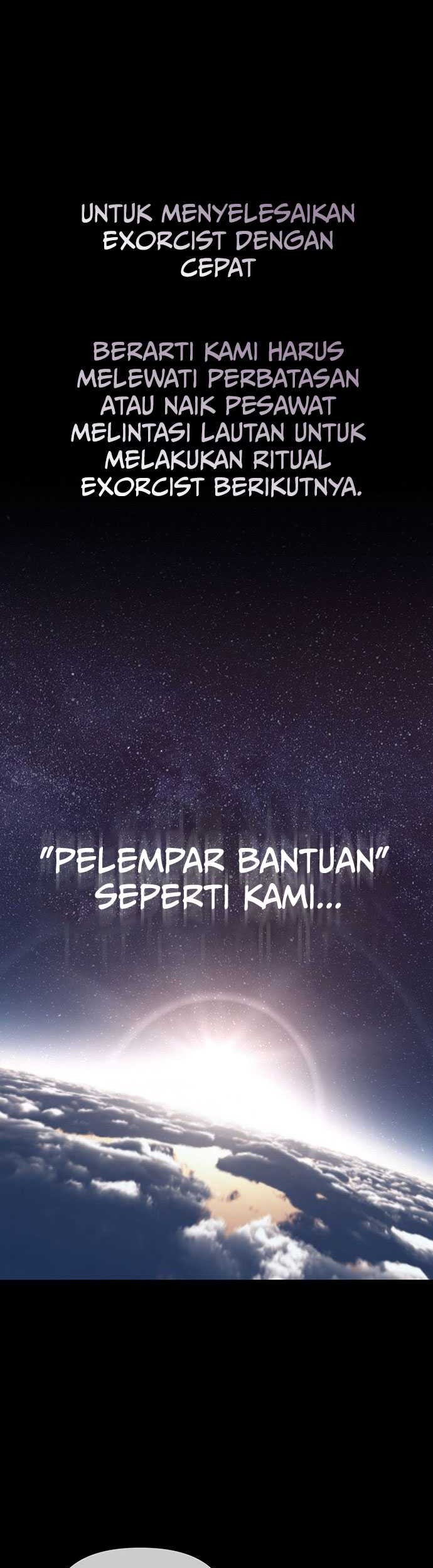Haunting Bab 10 halaman 24