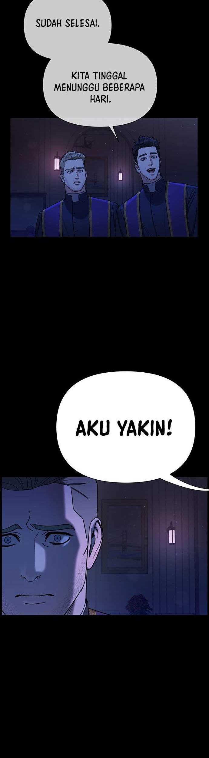 Haunting Bab 10 halaman 25