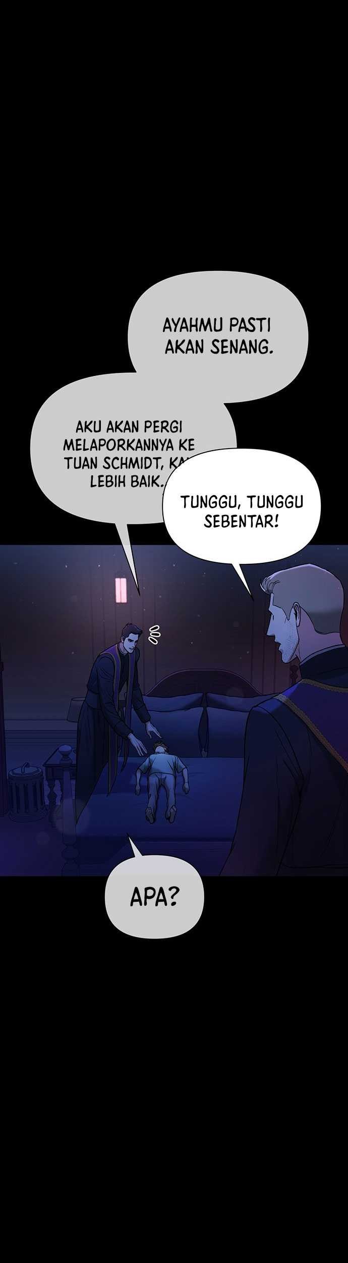 Haunting Bab 10 halaman 26