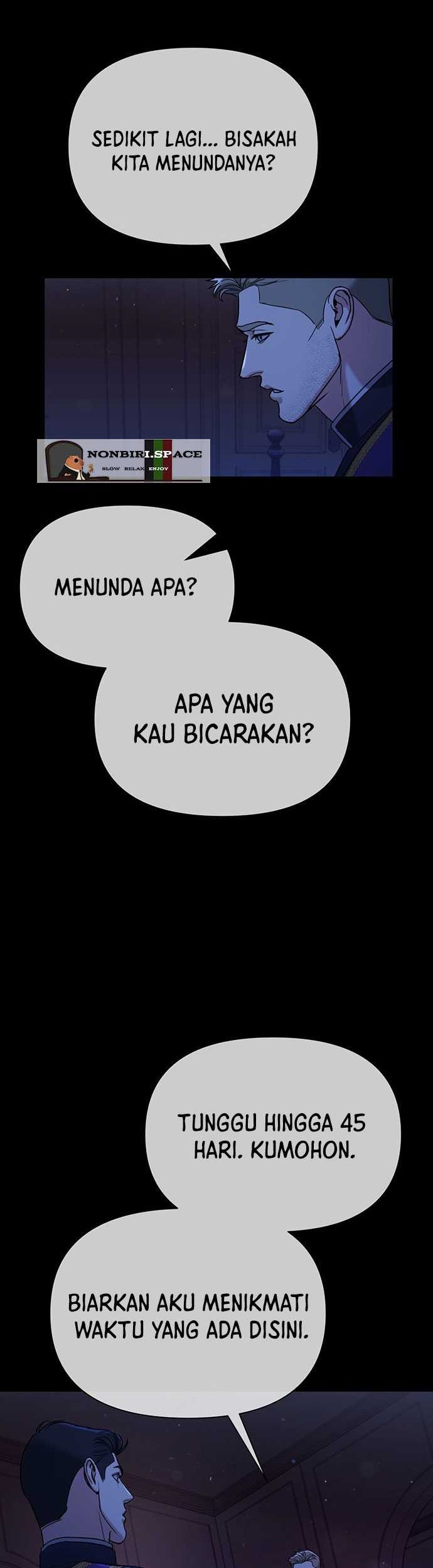 Haunting Bab 10 halaman 27