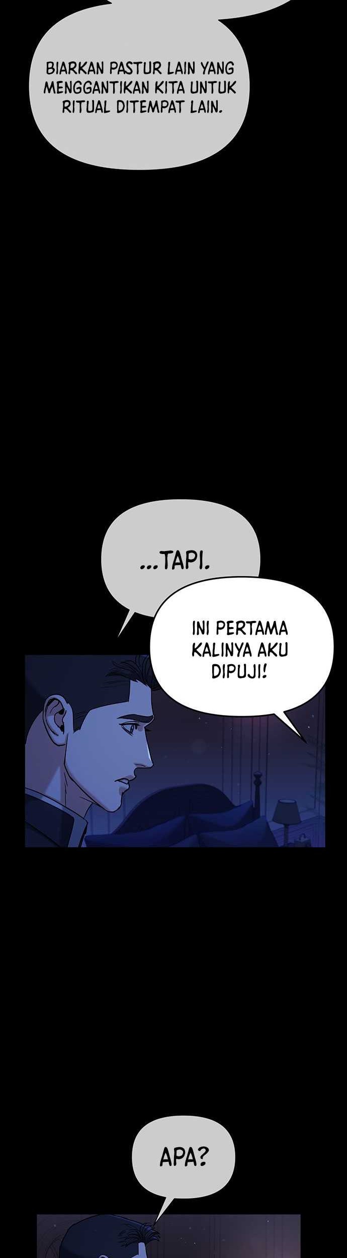 Haunting Bab 10 halaman 29