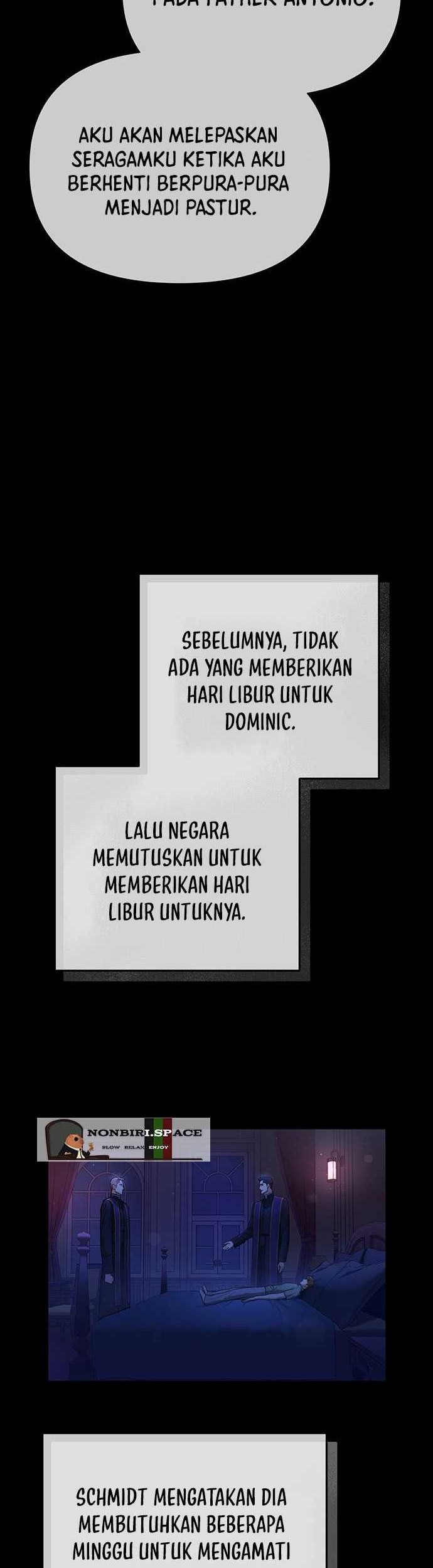 Haunting Bab 10 halaman 31