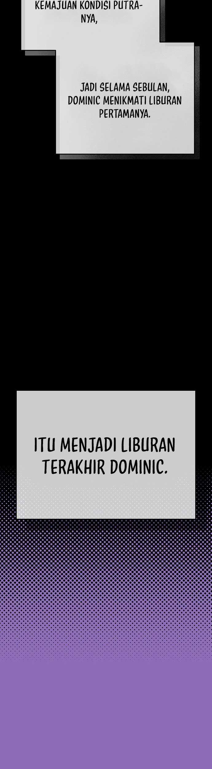 Haunting Bab 10 halaman 32