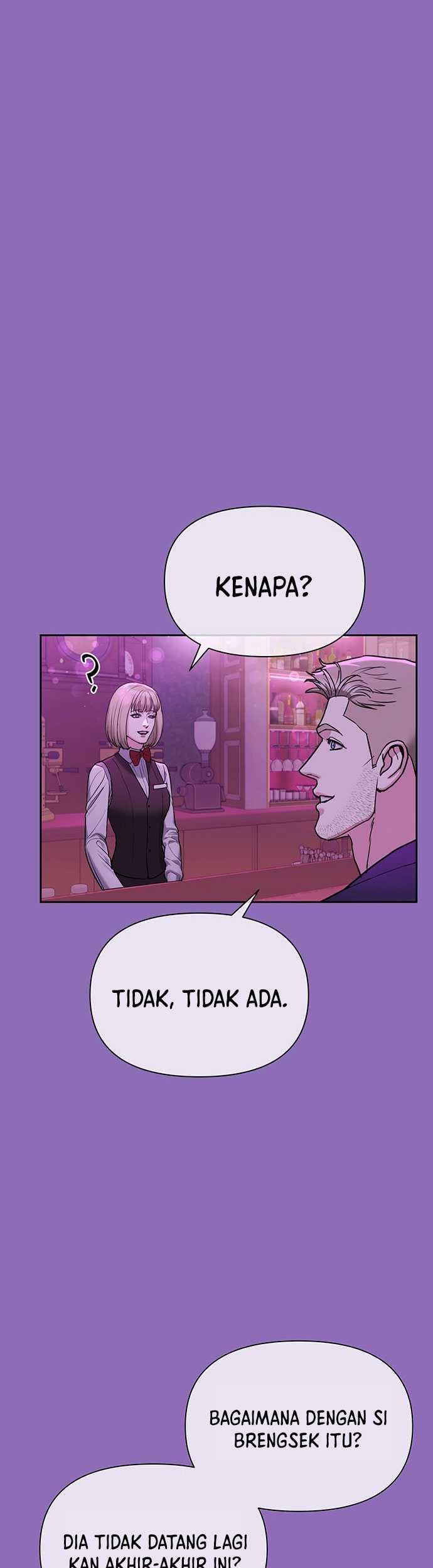 Haunting Bab 10 halaman 34