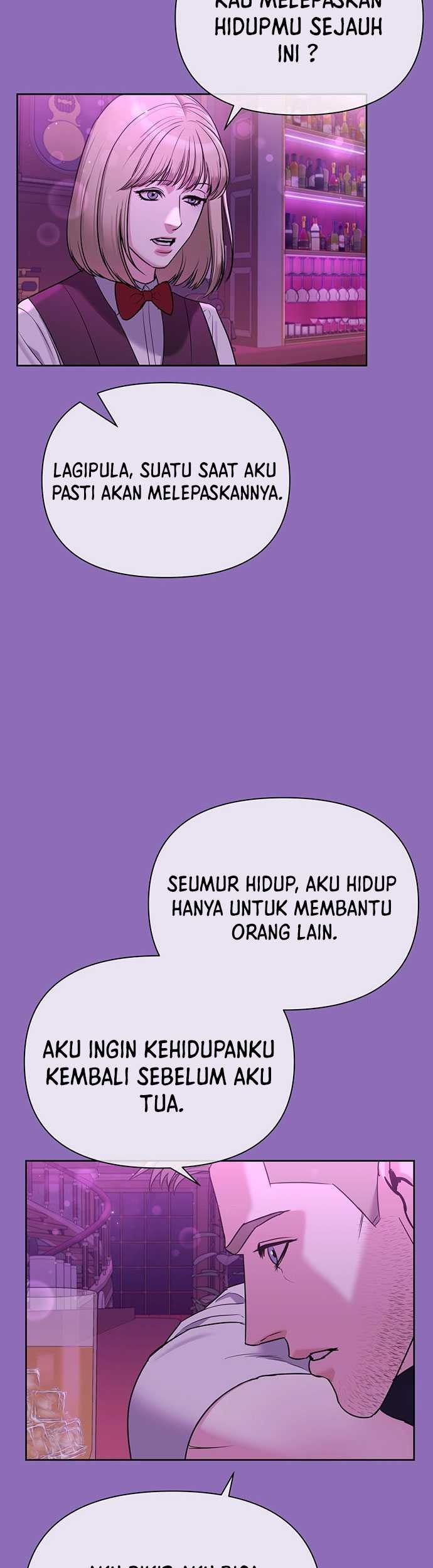 Haunting Bab 10 halaman 38