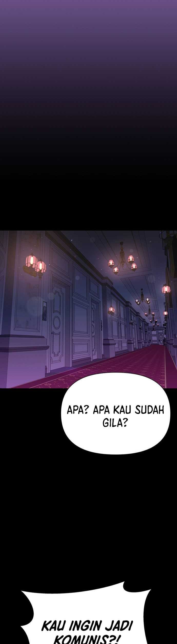 Haunting Bab 10 halaman 42