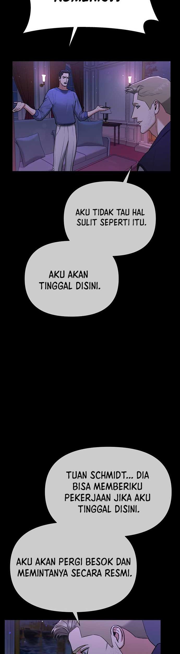 Haunting Bab 10 halaman 43