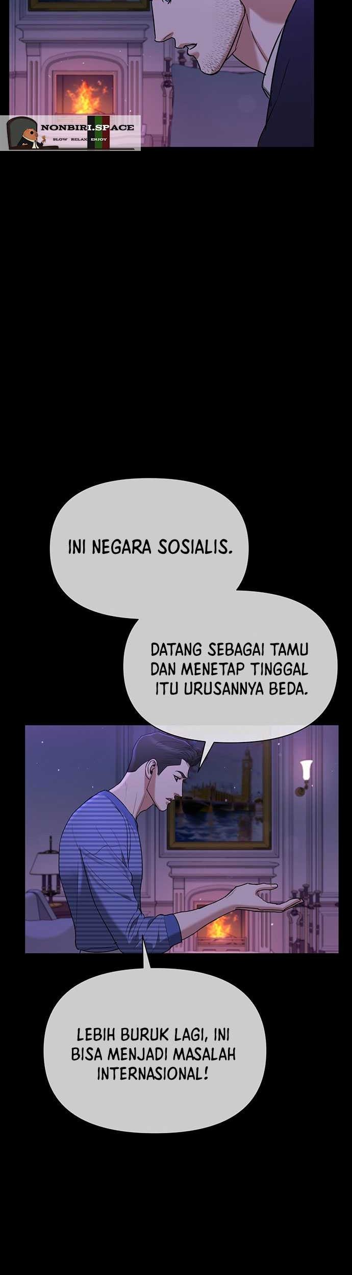 Haunting Bab 10 halaman 44