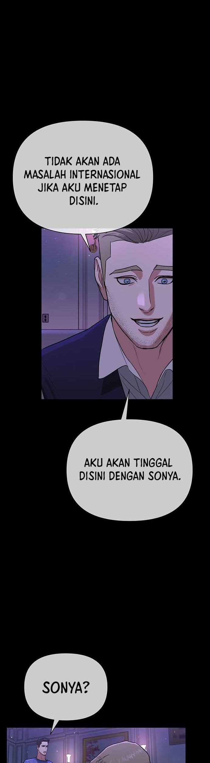 Haunting Bab 10 halaman 45