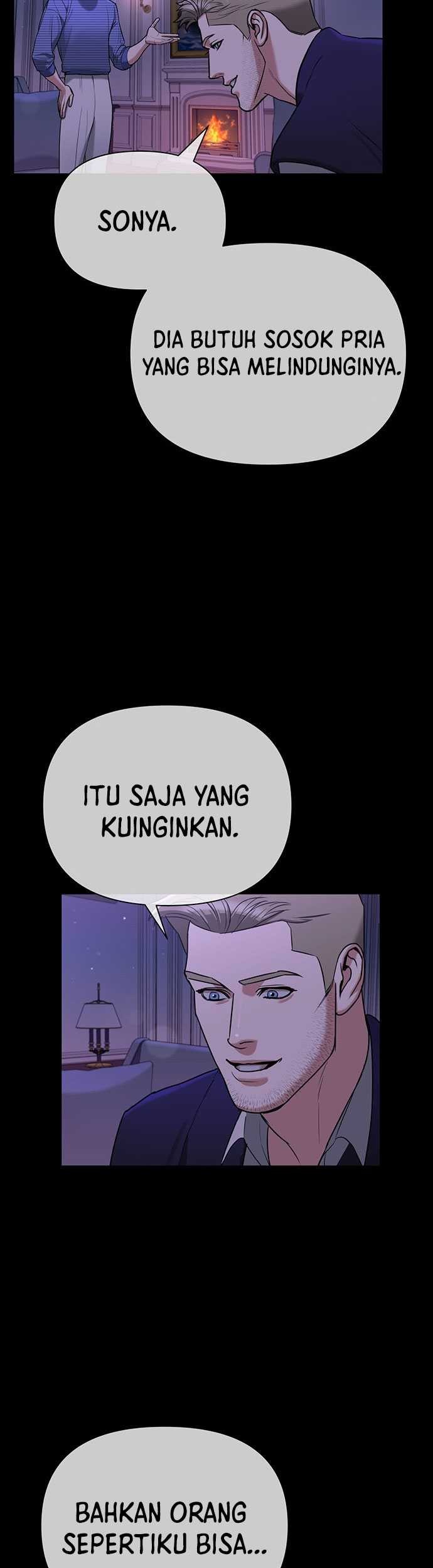 Haunting Bab 10 halaman 46