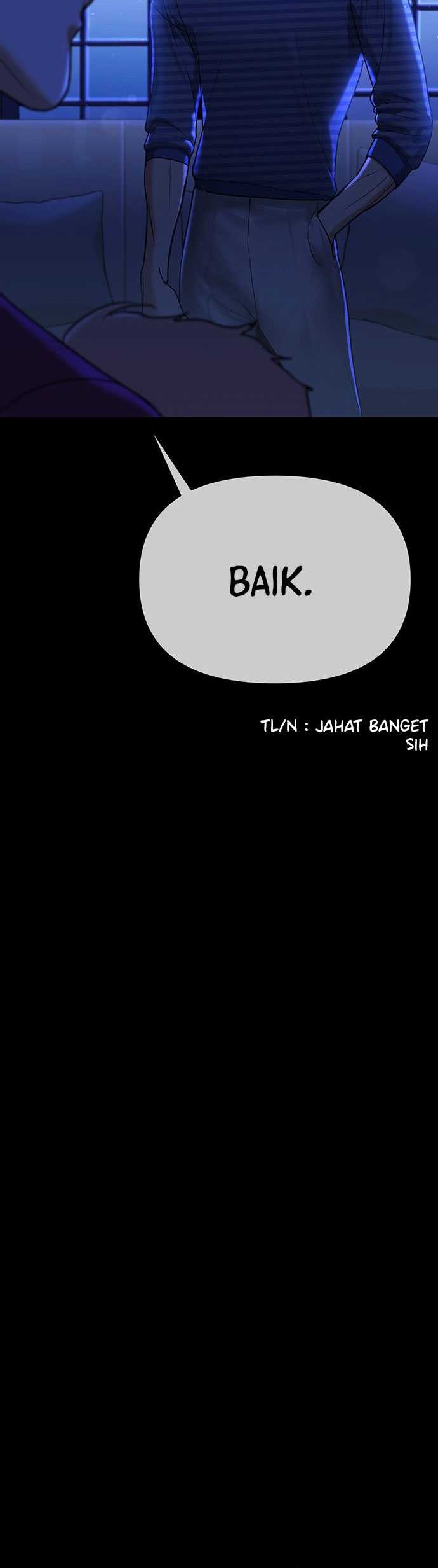 Haunting Bab 10 halaman 49