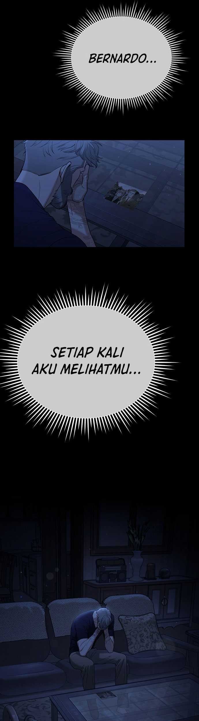 Haunting Bab 10 halaman 50