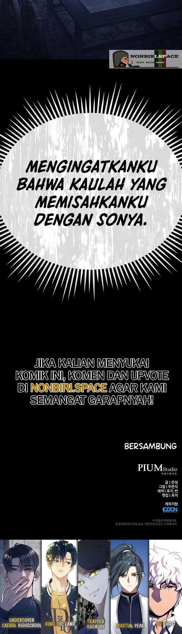 Haunting Bab 10 halaman 51