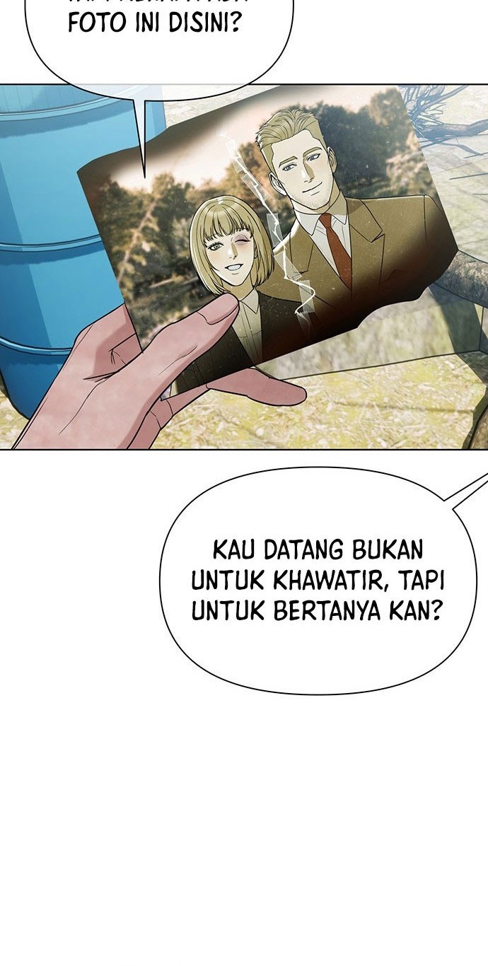 Haunting Bab 11 halaman 10