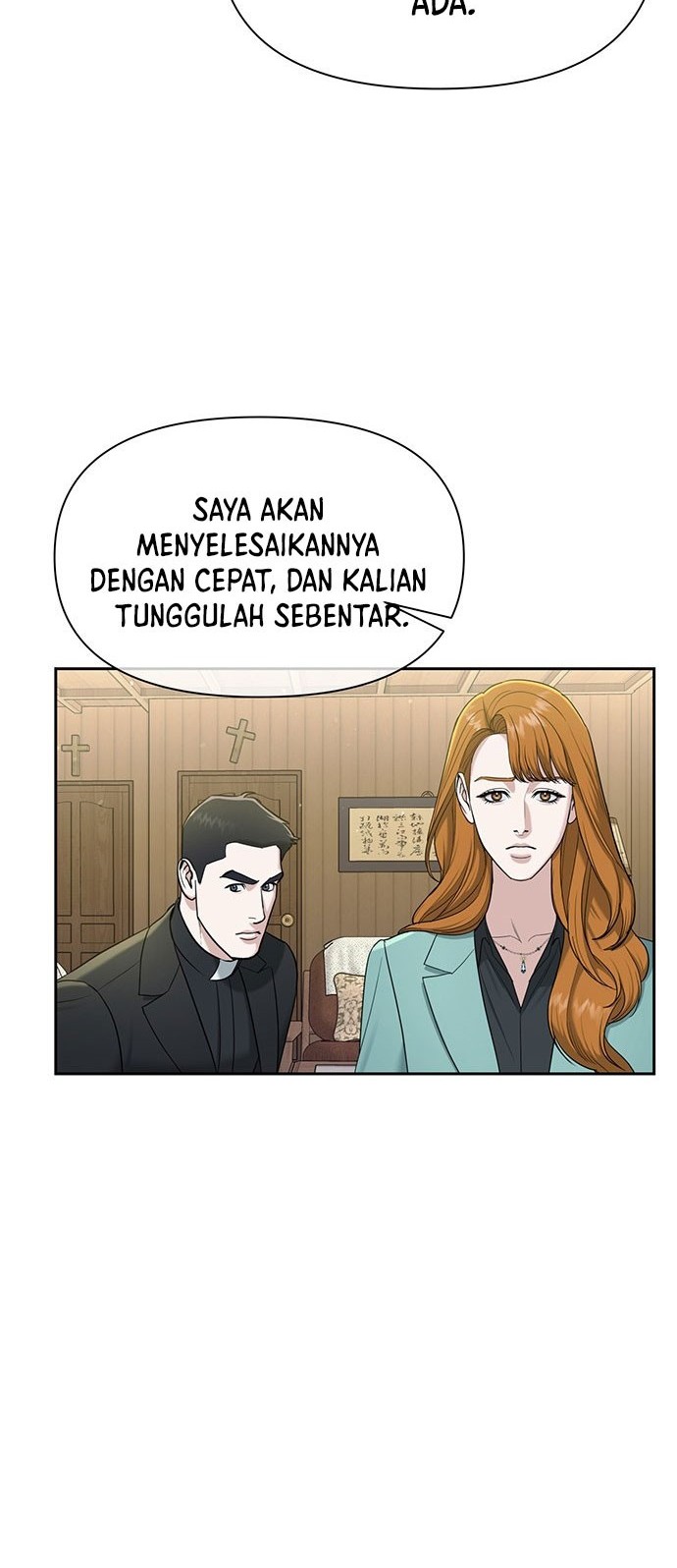 Haunting Bab 11 halaman 18