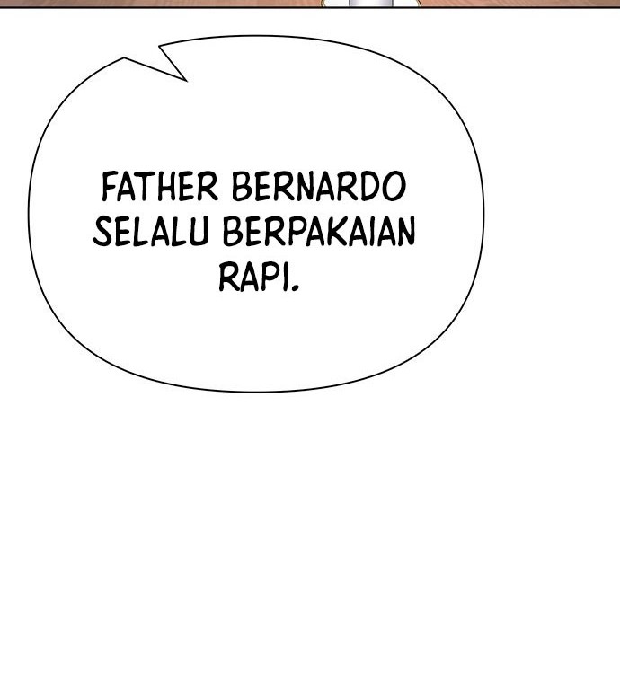 Haunting Bab 11 halaman 20