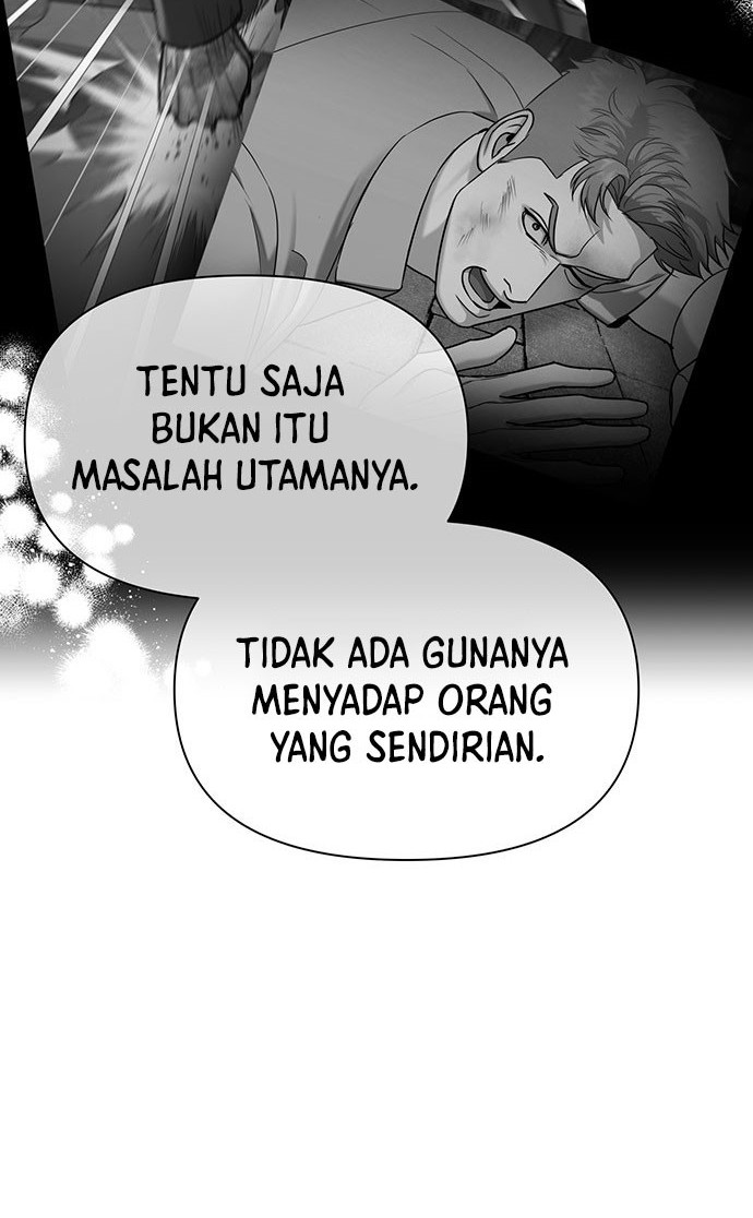 Haunting Bab 11 halaman 30