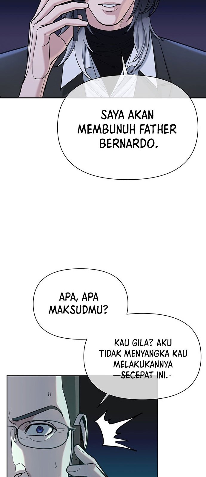 Haunting Bab 11 halaman 44