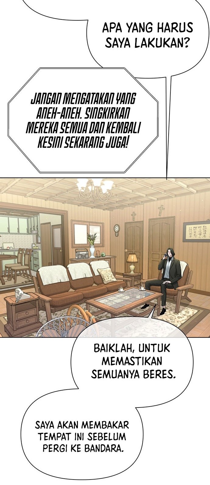 Haunting Bab 11 halaman 46
