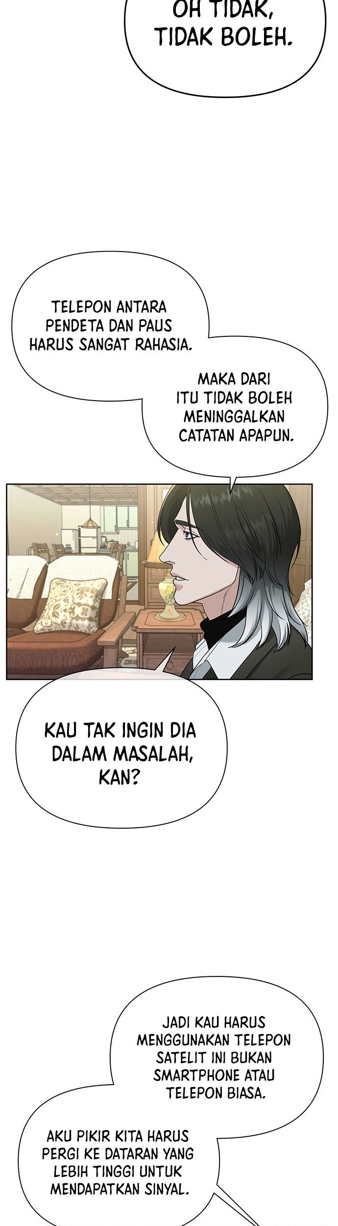 Haunting Bab 11 halaman 52