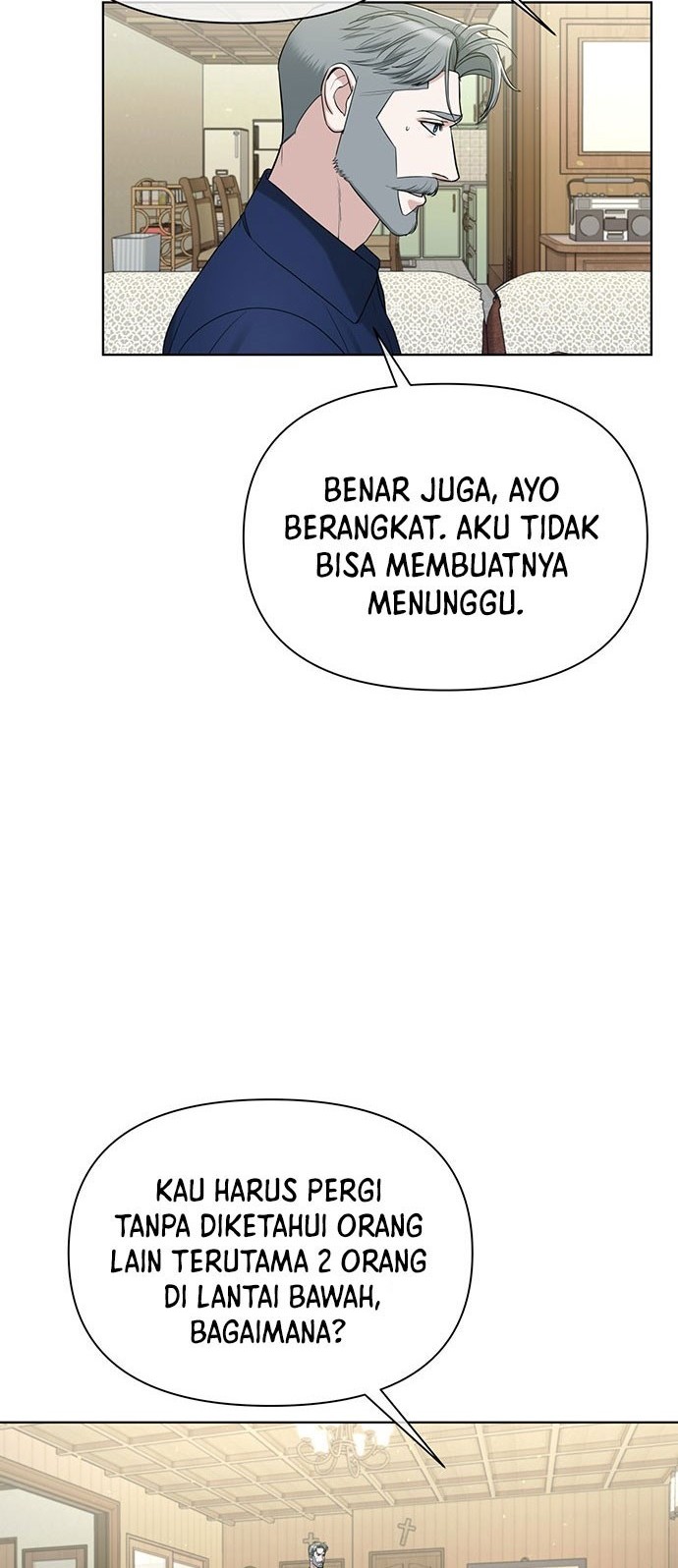 Haunting Bab 11 halaman 53