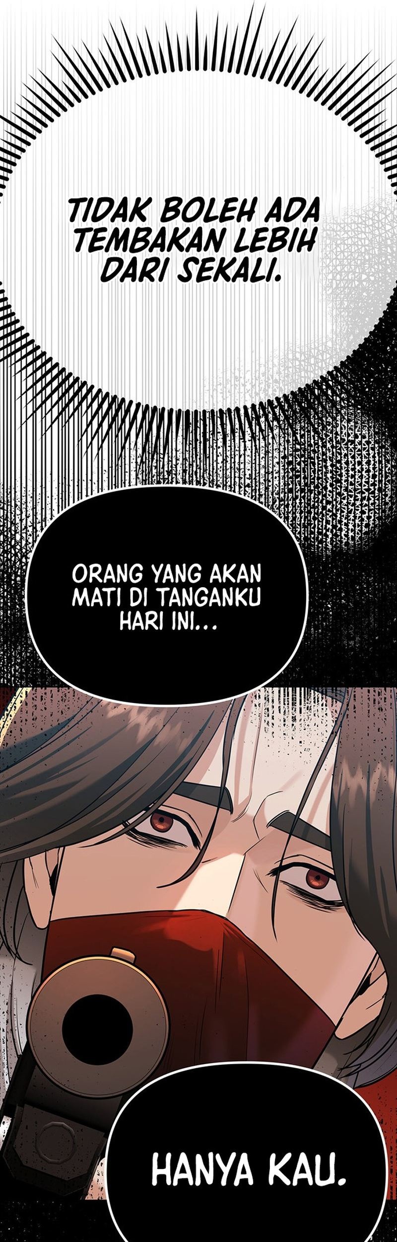 Haunting Bab 12 halaman 41
