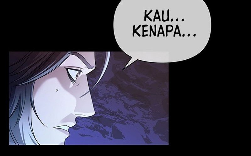 Haunting Bab 12 halaman 60
