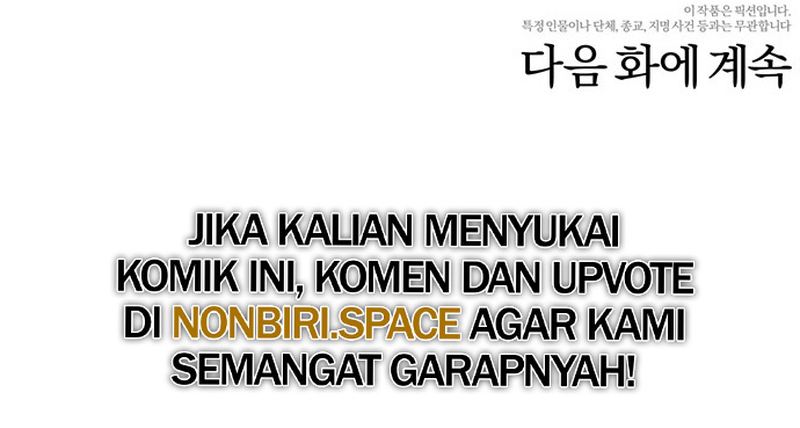 Haunting Bab 12 halaman 69