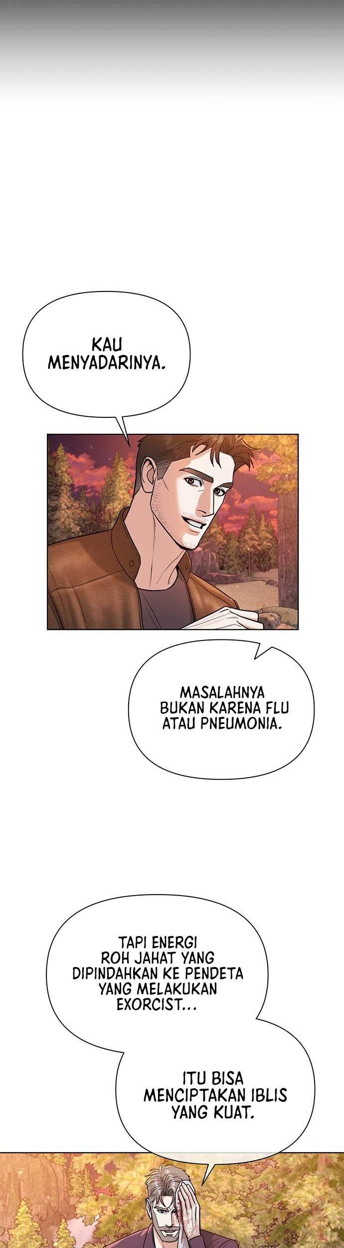 Haunting Bab 13 halaman 7