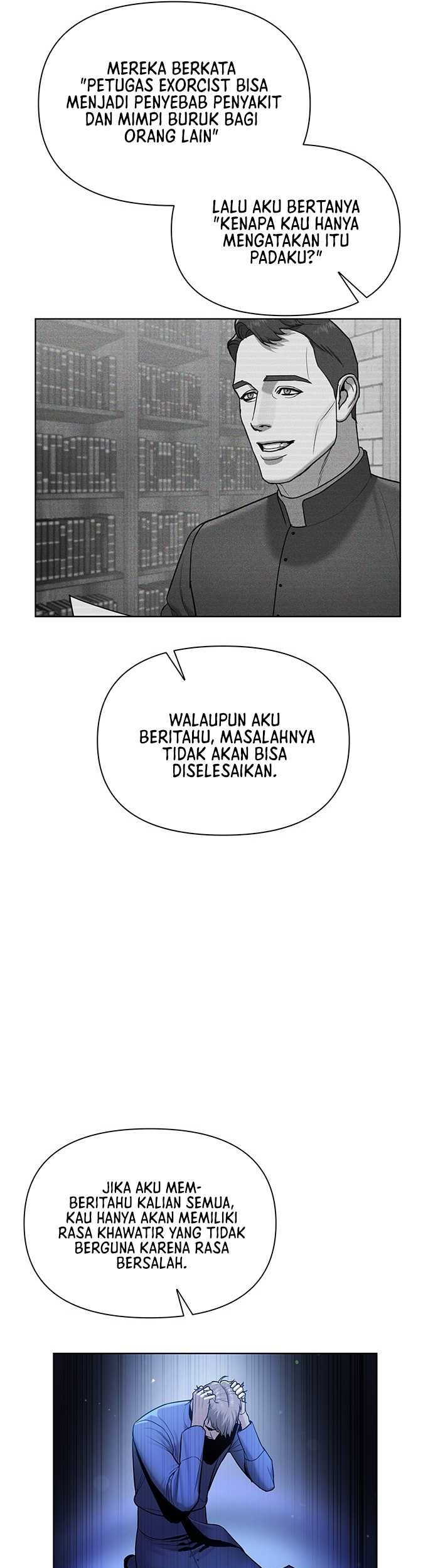 Haunting Bab 13 halaman 10