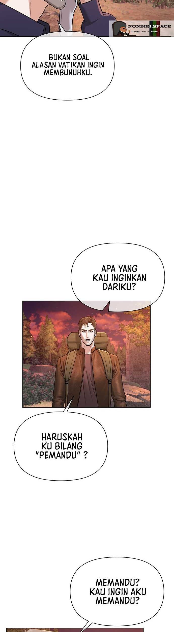 Haunting Bab 13 halaman 15