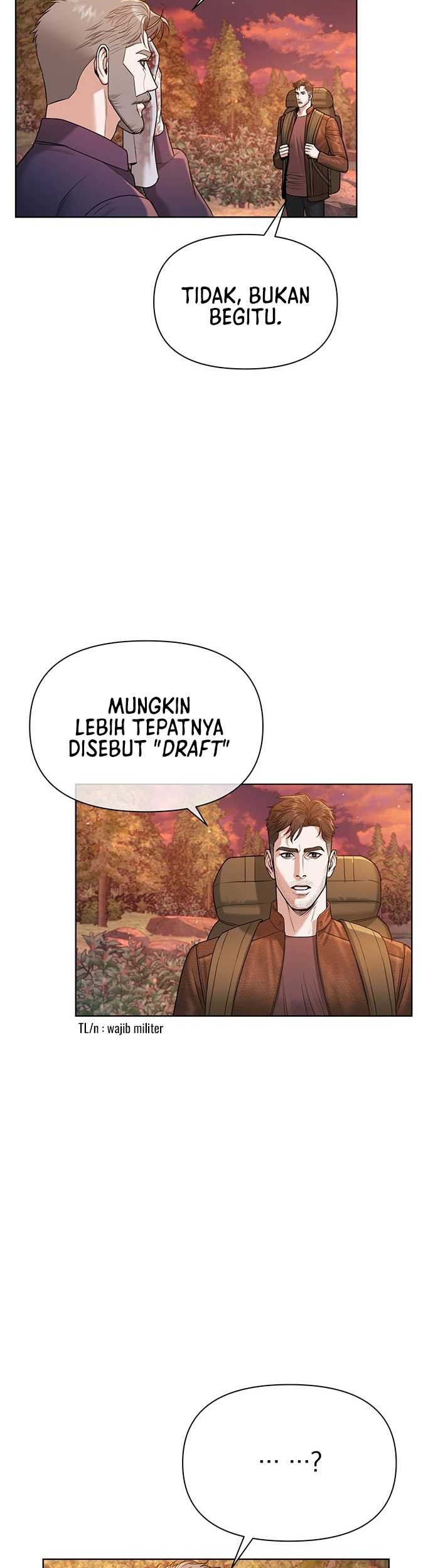 Haunting Bab 13 halaman 16