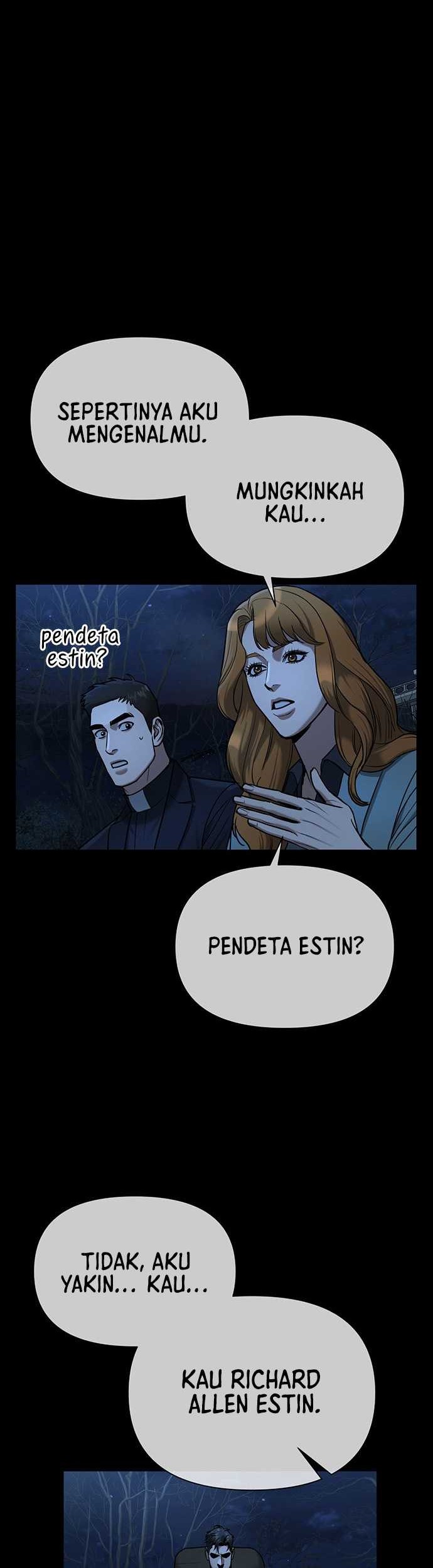 Haunting Bab 13 halaman 31