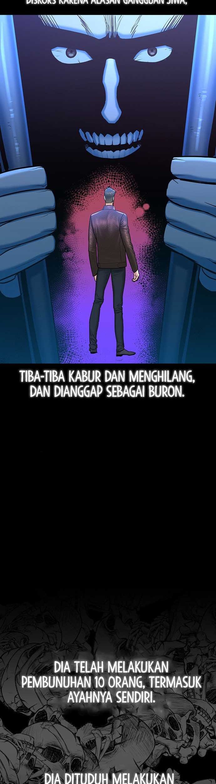 Haunting Bab 13 halaman 37