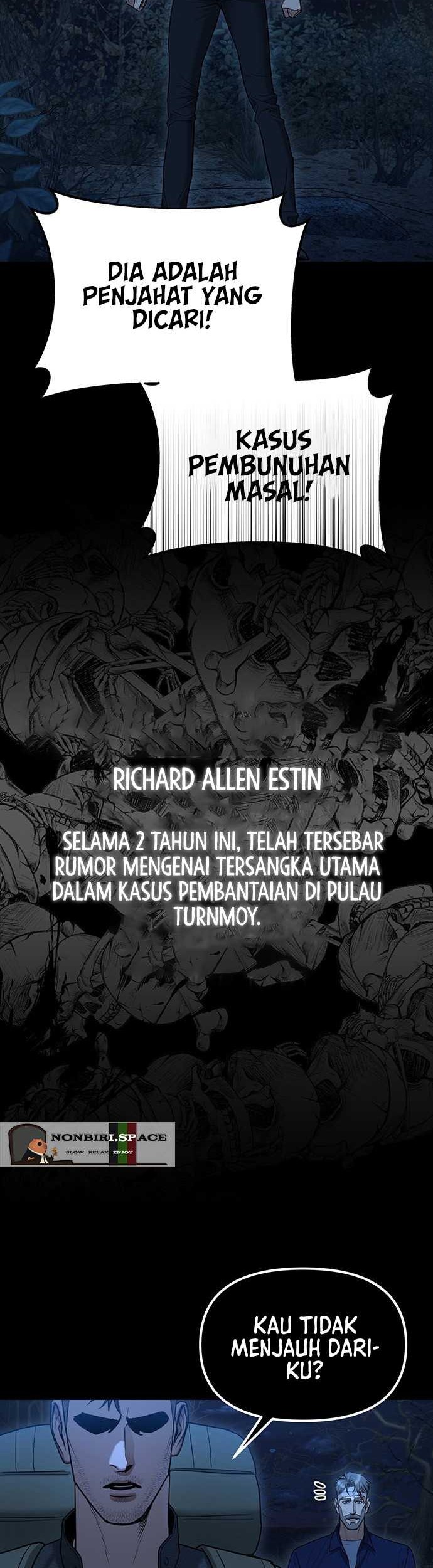 Haunting Bab 14 halaman 2
