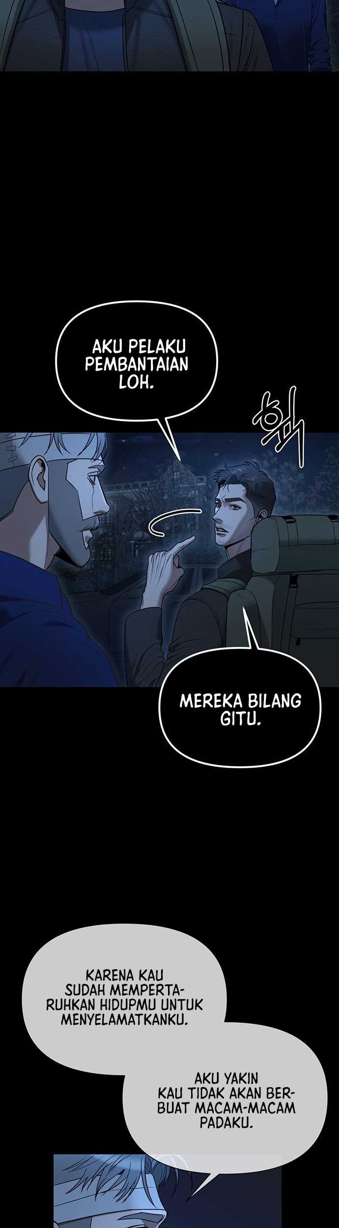 Haunting Bab 14 halaman 3
