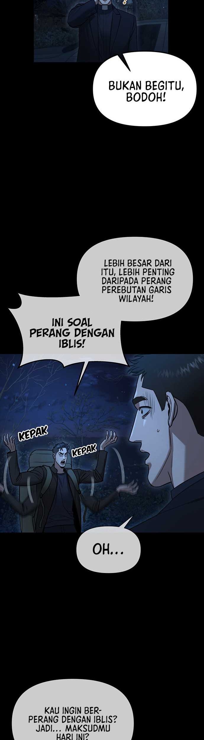 Haunting Bab 14 halaman 10