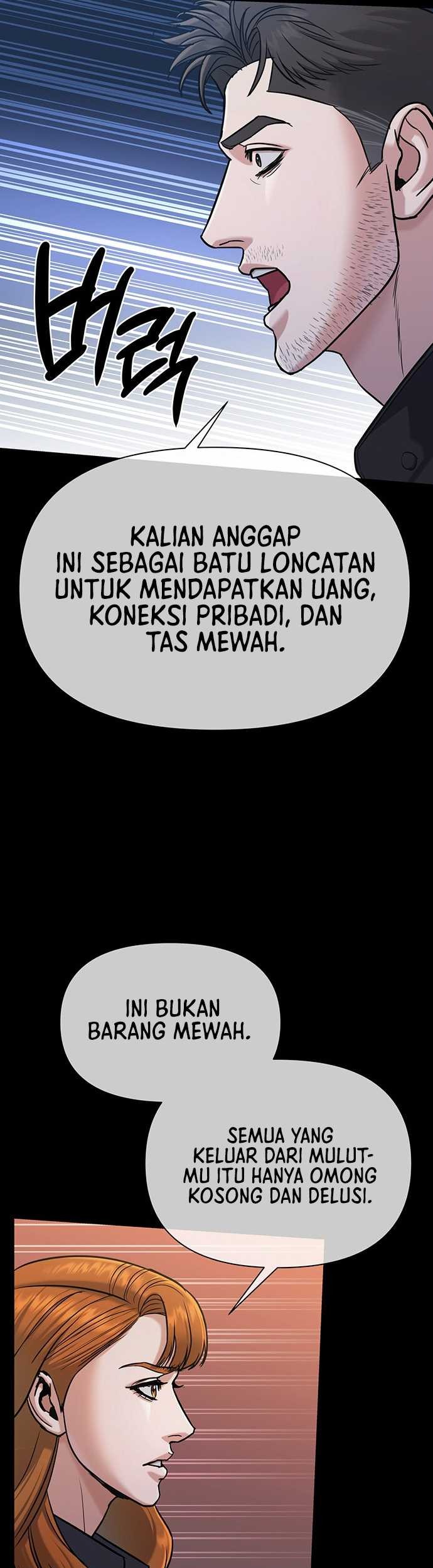Haunting Bab 14 halaman 33