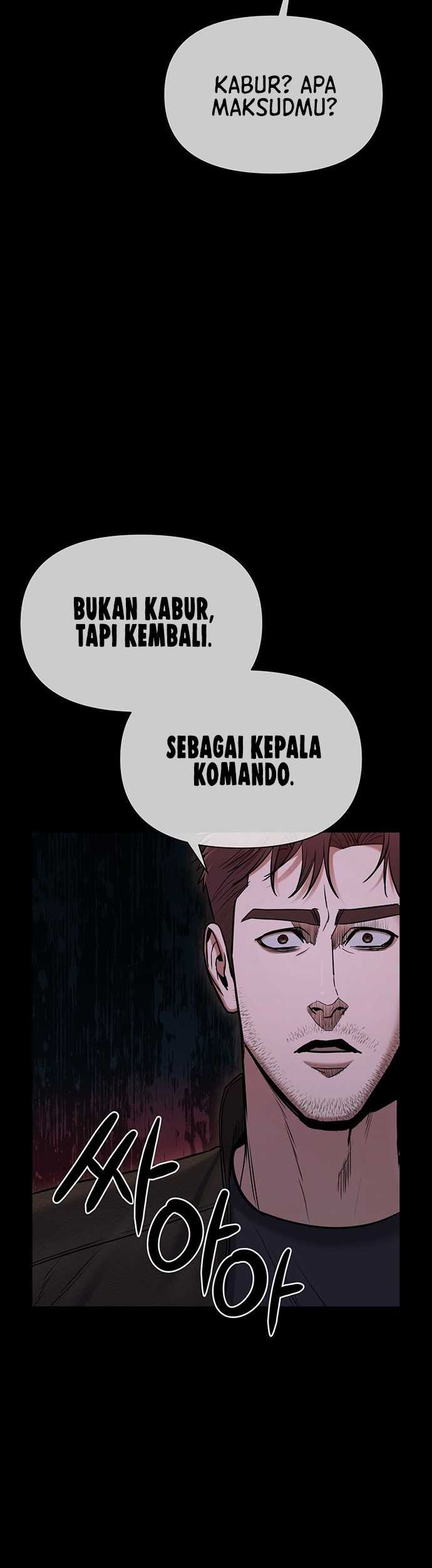 Haunting Bab 14 halaman 37