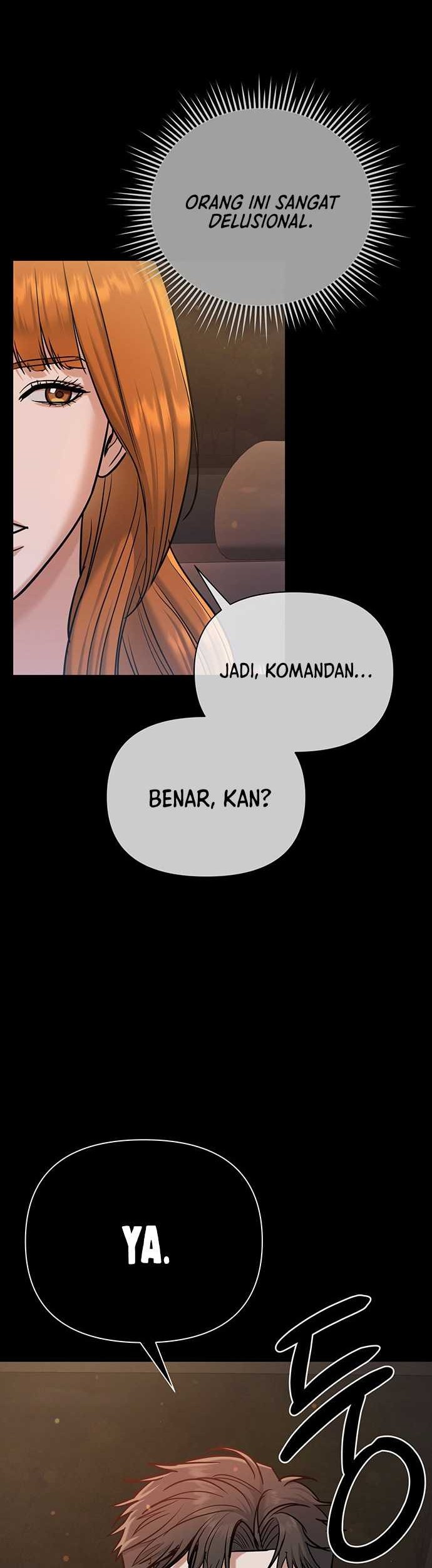 Haunting Bab 14 halaman 38