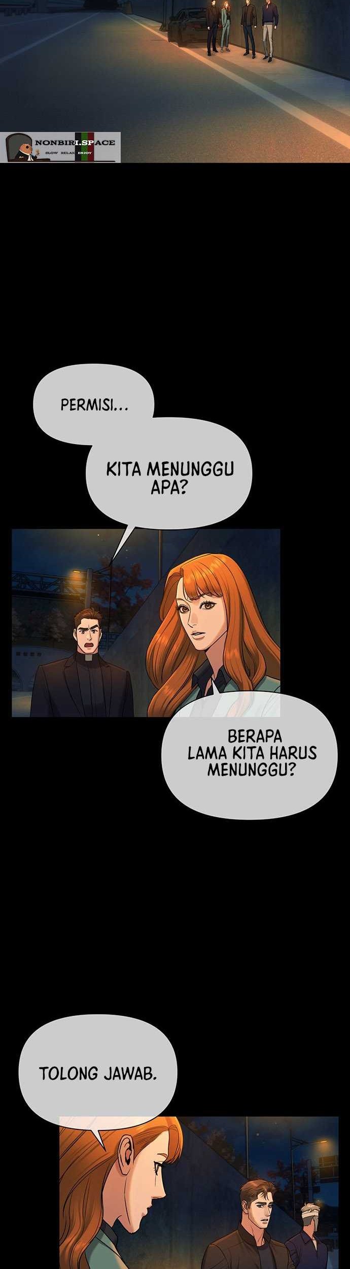 Haunting Bab 15 halaman 2