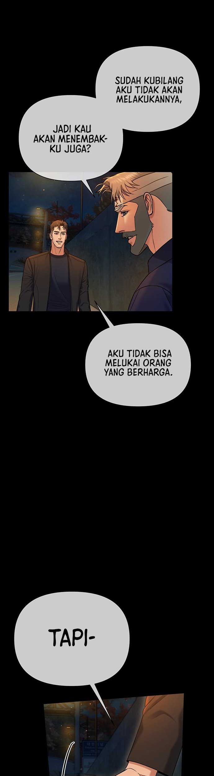 Haunting Bab 15 halaman 7