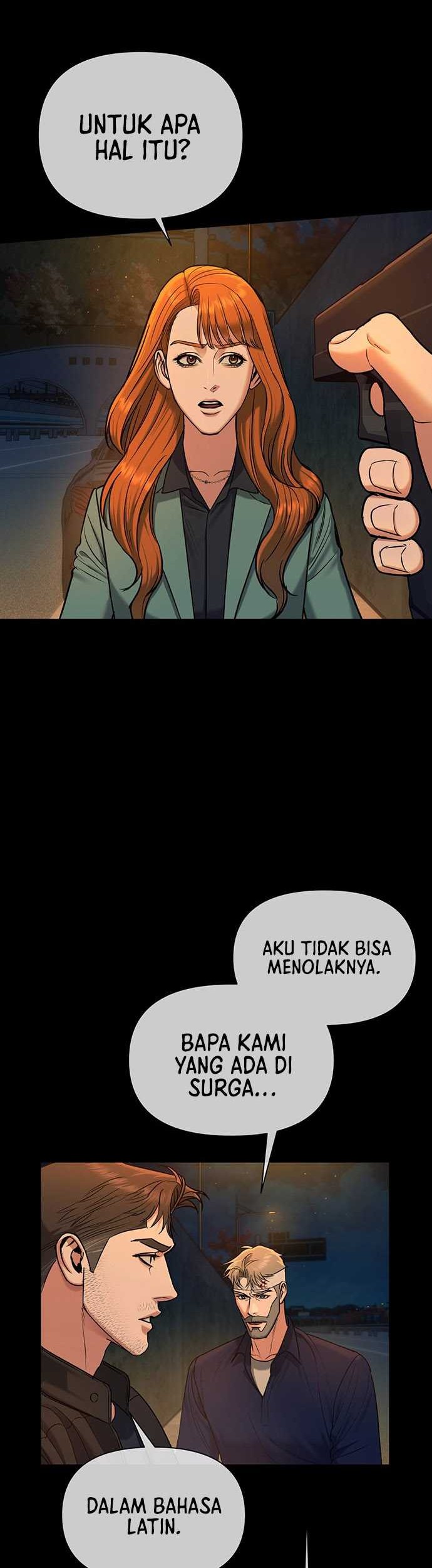 Haunting Bab 15 halaman 10