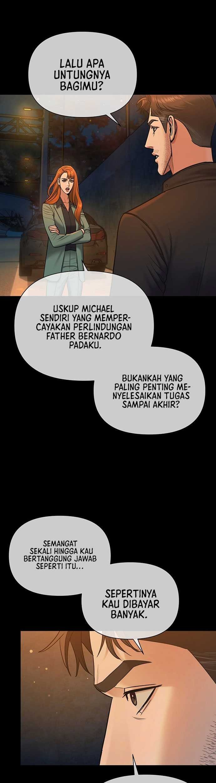 Haunting Bab 15 halaman 25
