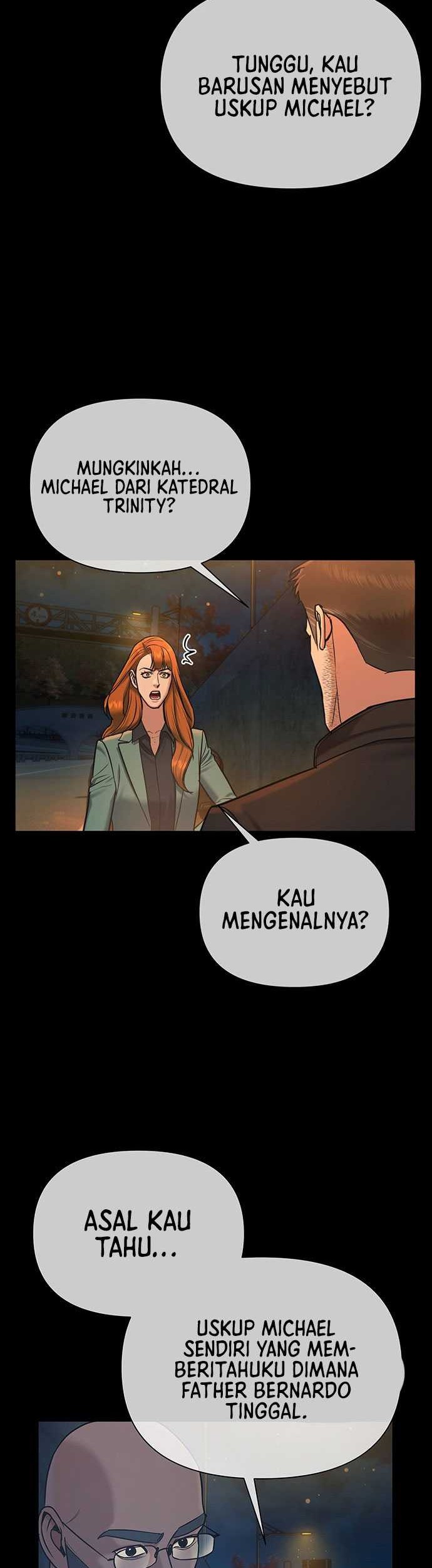 Haunting Bab 15 halaman 26