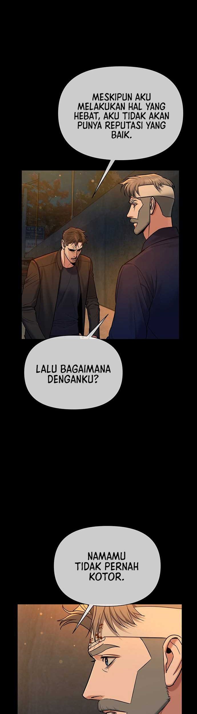Haunting Bab 15 halaman 36