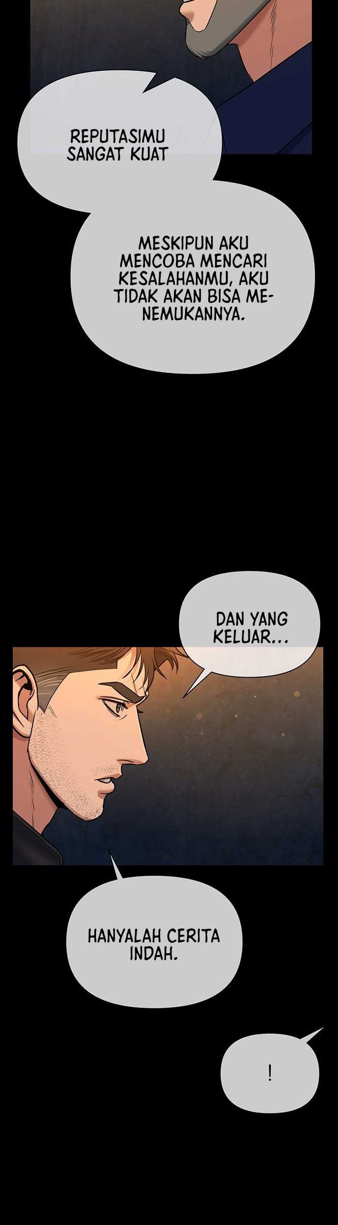 Haunting Bab 15 halaman 37