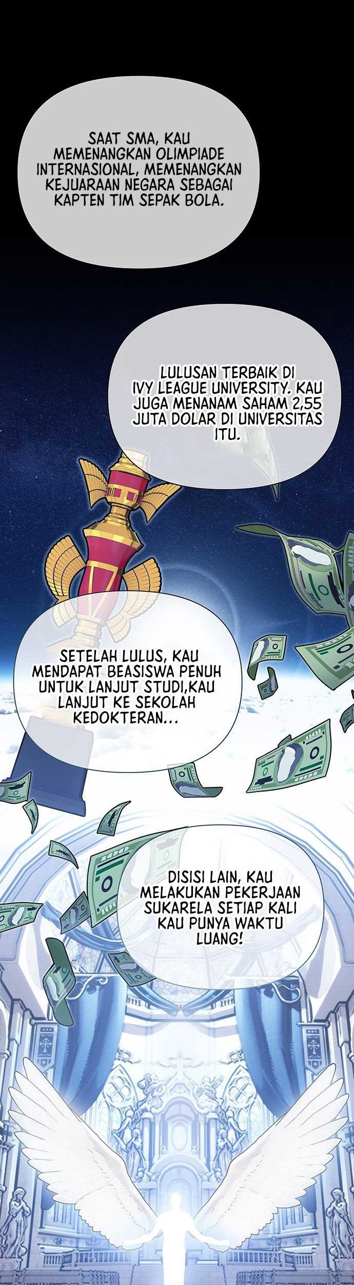Haunting Bab 15 halaman 38