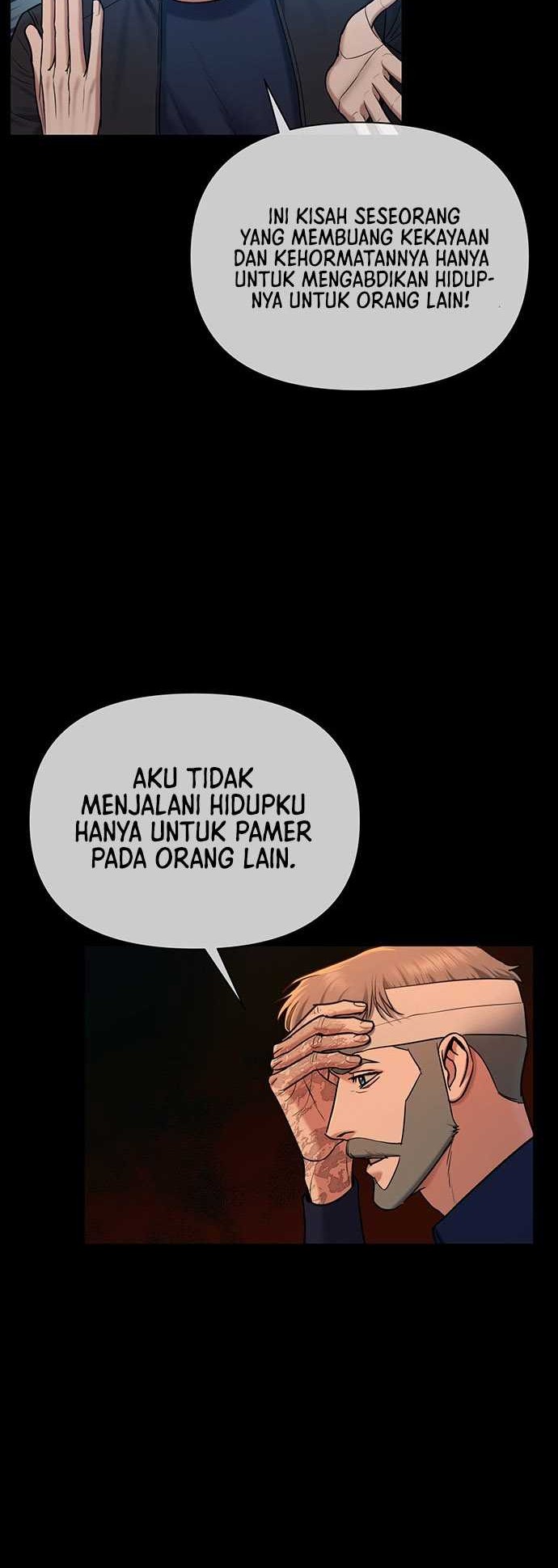 Haunting Bab 15 halaman 40