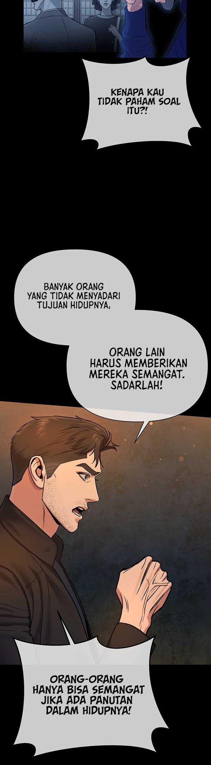 Haunting Bab 15 halaman 42